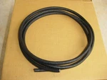 Asphalt Coated Cloth Loom! For Mopar Chrysler Dodge Plymouth & Truck Wagon Etc. Fixed Price $29.50.