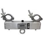 Prox XT-PICKPRO550 Truss For F34. Fixed Price $99.99.