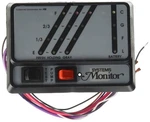 American Technology K21 Tank Monitor System Panel; Led Display; Horizontal;. Fixed Price $121.50.