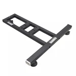 Prox Ground Support For Led Panel Wall Stacking Hanging Truss Display System. Fixed Price $499.99.