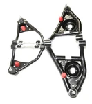 Black Upper&front Lower Control Arm FOR73-74 Apollo 67-69 Camaro Firebird. Fixed Price $199.99.