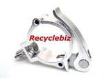 Global Truss Mini 360-QR Quick Release Clamp New Item. Fixed Price $12.95.