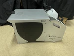 Antari ICE-101 Low Lying Fog Machine With Dmx W/remote Sold For Parts/needs Pump. Fixed Price $350.00.