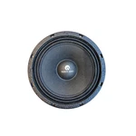 Nemesis Audio NEO-8COL 8" 400W Midrange Speaker 4-OHM (single). Fixed Price $149.99.