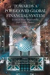 M. Kabir Hassan Towards Post-covid Global Financial System (hardback). Fixed Price $153.62.