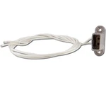 Replacement Socket G9.5 TP22XL GP22 With 36" Wire Osram Sylvania Golo. Fixed Price $29.95.