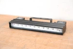Elation Pixel Bar Fixture (12 Leds) CG01MAY. Fixed Price $89.99.