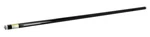 American Adj LL-F40BLB 40W 48-INCH Replacement Black Light Tube Bulb. Fixed Price $24.95.