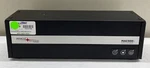 Jimco MAC500S Air Purifier. Fixed Price $324.88.