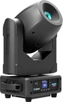 Blizzard HYPE-150 / Watt Led Moving Head Spot Make Us An Offer!. Fixed Price $1119.99.