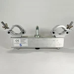 Truss Hanger 5039-3 For F30 Series, Heavy Duty. Fixed Price $93.50.