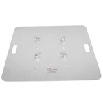 Prox 30" 6MM Aluminum Base Plate For F34 And F33 Trussing. Fixed Price $279.99.