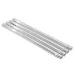 4PCS Prox 3.28 Foot - 1M F31 Tube Truss Segment 2MM Wall. Fixed Price $319.99.