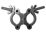 Odyssey LACSDP30 2-INCH Diameter Tube Heavy-duty Aluminum Swivel Dual Pro Clamp. Fixed Price $35.95.