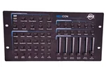 American Dj Hexcon- Open Box. Fixed Price $125.00.