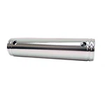 Global Truss 210MM Genderless Spacer. Fixed Price $42.00.