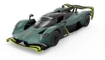 Aston Martin Alkyrie Amr Pro Remote Control Supercar Radio. Fixed Price $170.55.