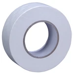 American Adj GT2W Durable 2-INCH Wide White Gaffers Tape With No Residue. Fixed Price $34.95.