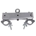 Hanging Truss Pick W/ Suspension Mounting System For F34 F32 F31 12" Box. Fixed Price $119.99.