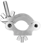 Prox T-C4 Aluminum O-clamp For 2" Truss Tube Capacity 1102 Lbs.. Fixed Price $96.14.