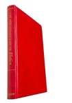 The Psychoanalysis Of Elation Bertram Lewin 1950 Depression Denial Mania Reality. Fixed Price $16.73.