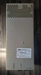 Candela Vbeam High Voltage Power Supply 4001-01-0073. Fixed Price $1175.00.
