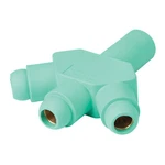 Adi Marinco CA318F-E Cls Series Ballnose Hard 3FER (m-f-f-f) Green (e) 400. Fixed Price $126.87.