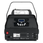 Martin Jem ZR45 1800W Fog Machine With Dmx Control .. Fixed Price $999.99.