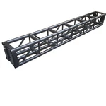 Az - Generico Led Screen (5 Chord) X12 Truss 8FT. Fixed Price $619.95.