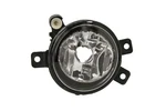 Fits Bmw X1 (E84) Fog Light Left Front. Fixed Price $117.86.