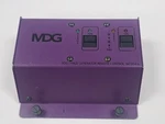 Mdg MT35A-S Remote Control For Atmosphere Haze Generator. Fixed Price $199.99.