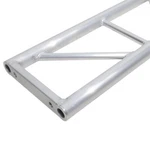 Prox Ft I-beam 12" Bolted Box Truss Segment 3MM XT-BTD1206. Fixed Price $231.00.