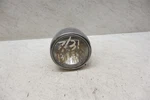 2000-2007 Honda Shadow Sabre VT1100 Front Lamp & Bucket. Fixed Price $124.99.