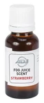 American Adj F-scent/st Fog Machine Strawberry Juice For Dance Floor. Fixed Price $17.95.
