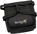Arriba Cases AC414 Chauvet Led Techno Type Lighting Fixtures 14.5" 12.5" 9.5. Fixed Price $52.95.