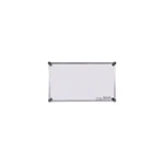 Deejay Led Accordion Accessory (tbhddjszwltwhite). Fixed Price $345.96.