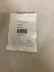American Lighting Tl-blks Trulux Tape Connector Blocks White. Fixed Price $39.59.