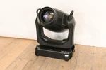 Martin Mac Viper Profile High Output Discharge-based Moving Light CG01VAS. Fixed Price $999.99.