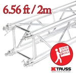 Prox KT-F34SQ656 K-truss 6.56FT 2M Lightweight Duty Display. Fixed Price $369.00.