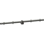 Ultimate Support LTB-48B Lighting Tree Crossbar. Fixed Price $69.99.