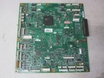 Original Genuine Toshiba E-studio 4555C Logic Board PWB-H-LGC-212S Works Great. Fixed Price $124.99.