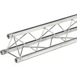 Global Truss TR96104 6.56 Ft. (2 M) Mini Triangular Straight Segment. Fixed Price $271.00.