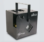 Chauvet Dj Hurricane Haze 2D Water Based Machine With Continuous Output. Fixed Price $489.99.