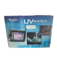 Elation Professional Uv-wash 100W Blacklight. Fixed Price $135.00.