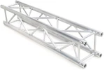 Global Truss SQ-4111 F34 Square Straight Segment 4.92 Foot. Fixed Price $426.00.