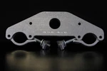 The Light Source Christie Lites Mega-truss Pick MTPCL16. Fixed Price $139.98.