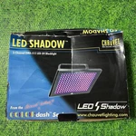 Chauvet Dj / Club Dmx 512 3 Ch. Blacklight Panel New. Fixed Price $165.00.