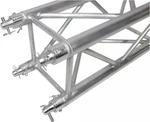 Pro XT-SQ492. Fixed Price $369.99.