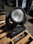 Martin Mac 600NT Stage Lighting Concert Wash Lights Color Mixing Moving Head. Fixed Price $300.00.