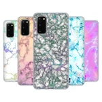 Head Case Designs Iridiscent Marble Soft Gel For Samsung Phones 1. Fixed Price $9.95.